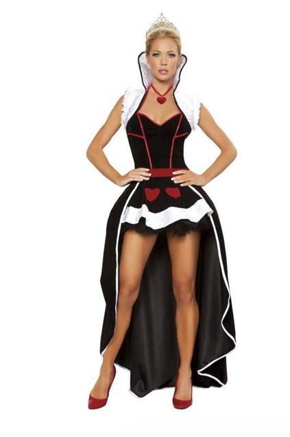 zoom_31013350_Frou_Frou_-_Wicked_Queen_of_Hearts_Costume_Sexy_Wonderland_Queen_Costume